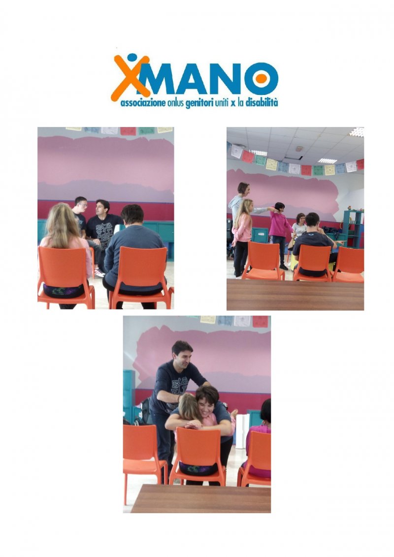 relazione-attivit-svolte-2018-xmano-023