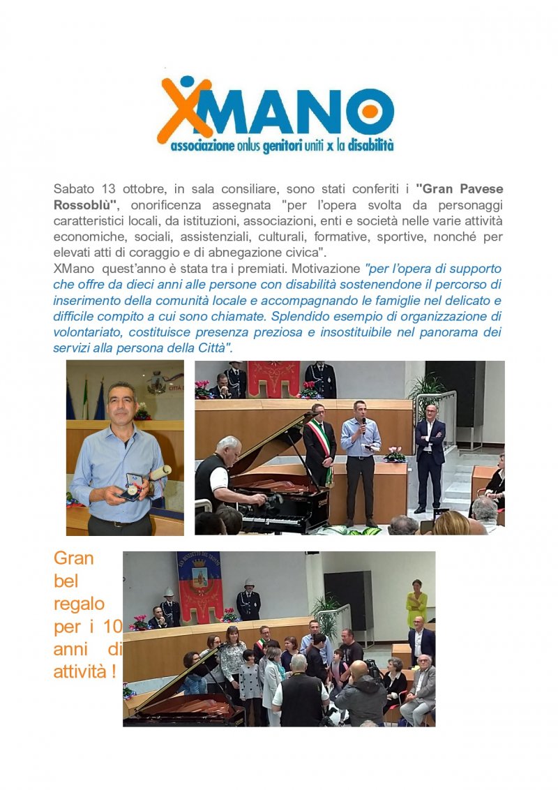 relazione-attivit-svolte-2018-xmano-024