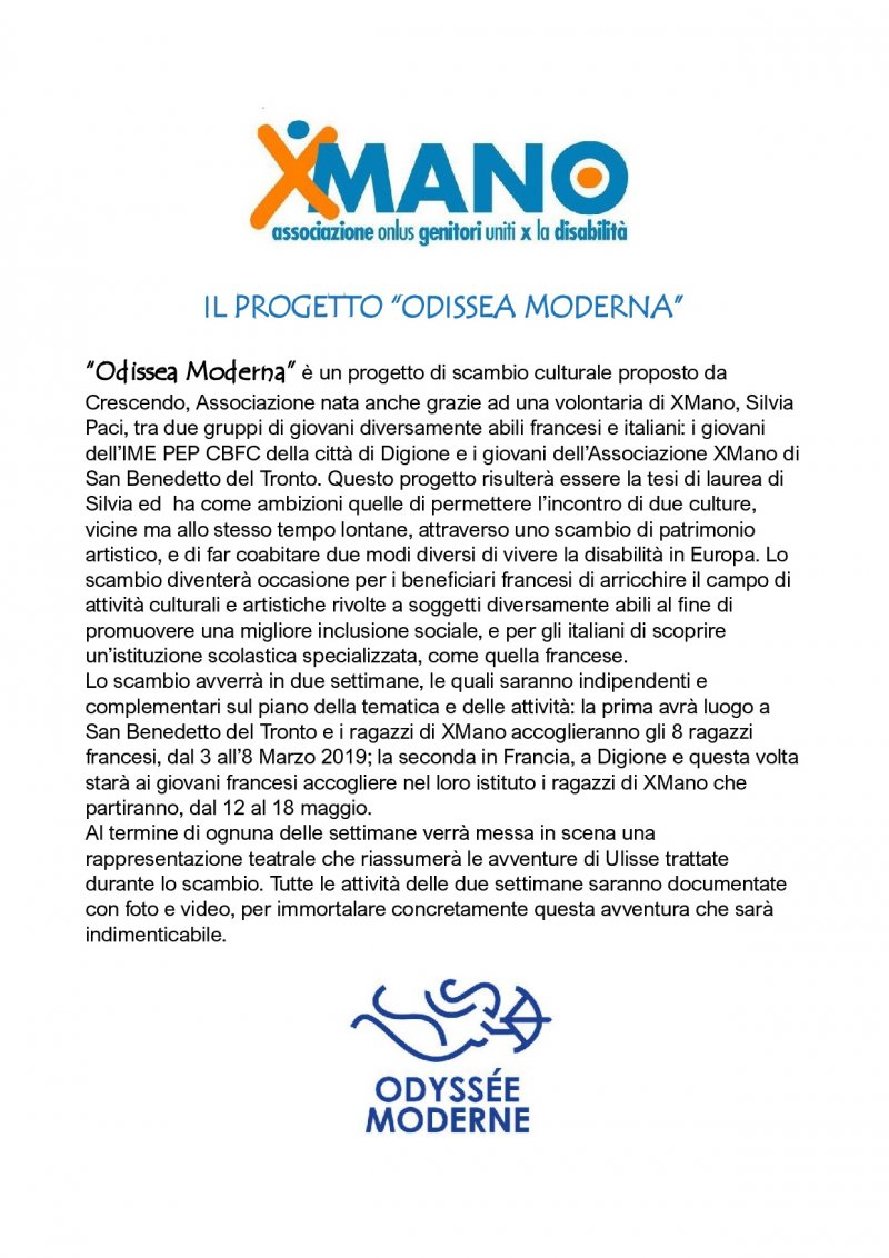 relazione-attivit-svolte-2018-xmano-026