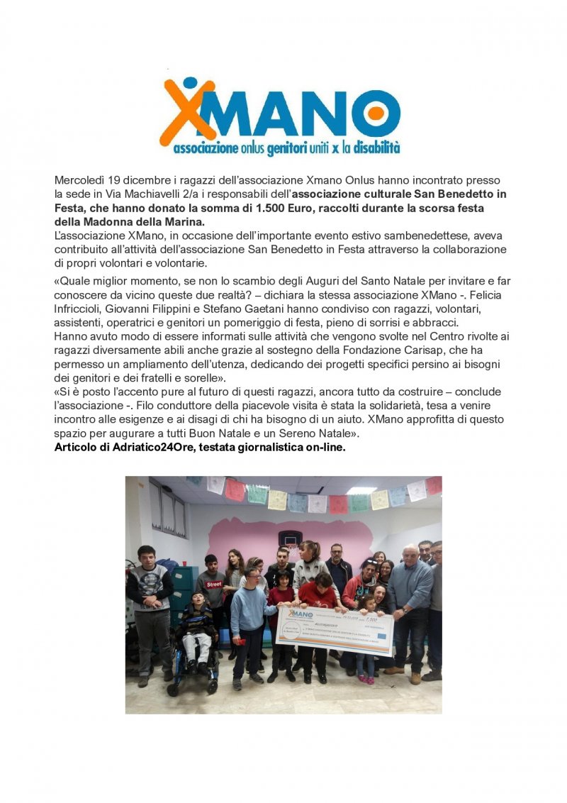 relazione-attivit-svolte-2018-xmano-028