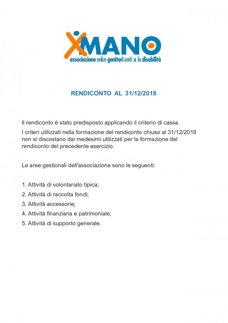 relazione-attivit-svolte-2018-xmano-029