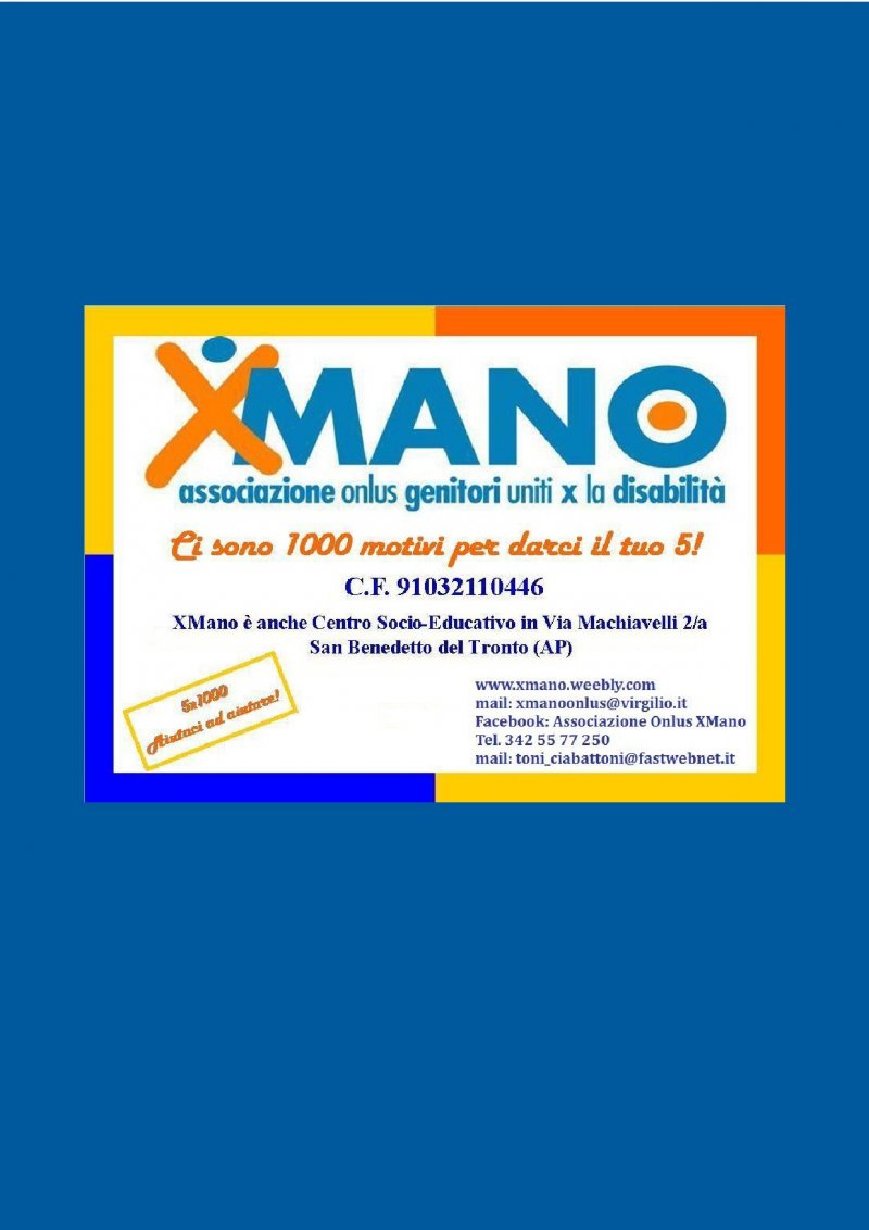 relazione-attivit-svolte-2018-xmano-034