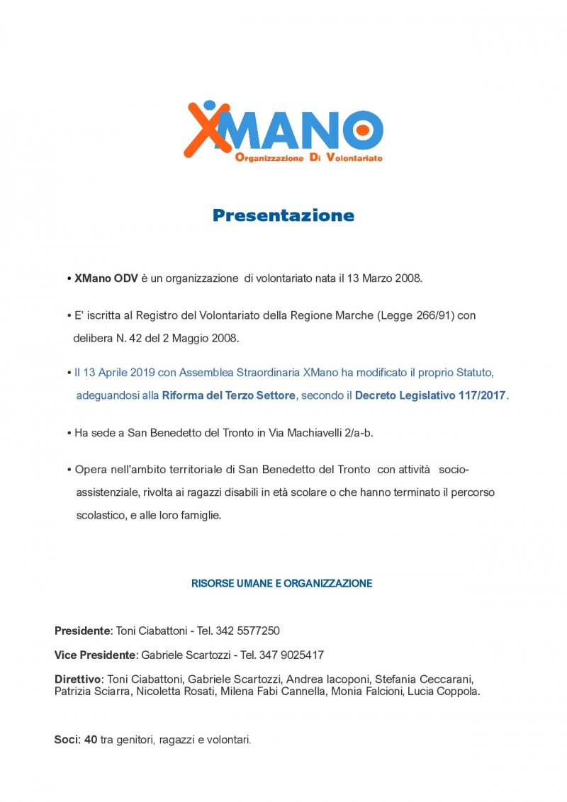 relazione-attivit-svolte-2019-xmano-002_1