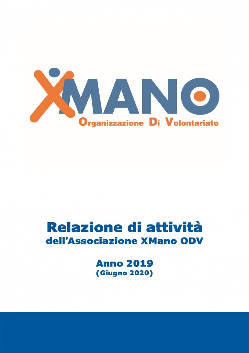 relazione-attivit-svolte-2019-xmano-page-0001