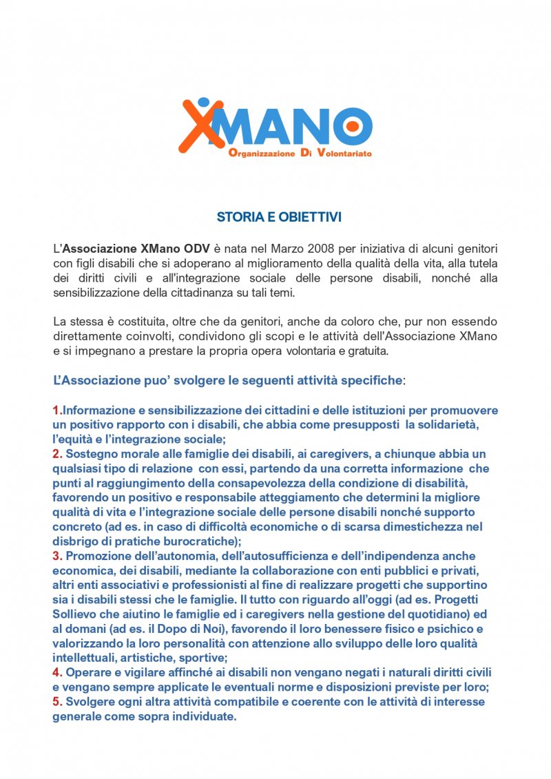 relazione-attivit-svolte-2019-xmano-page-0003