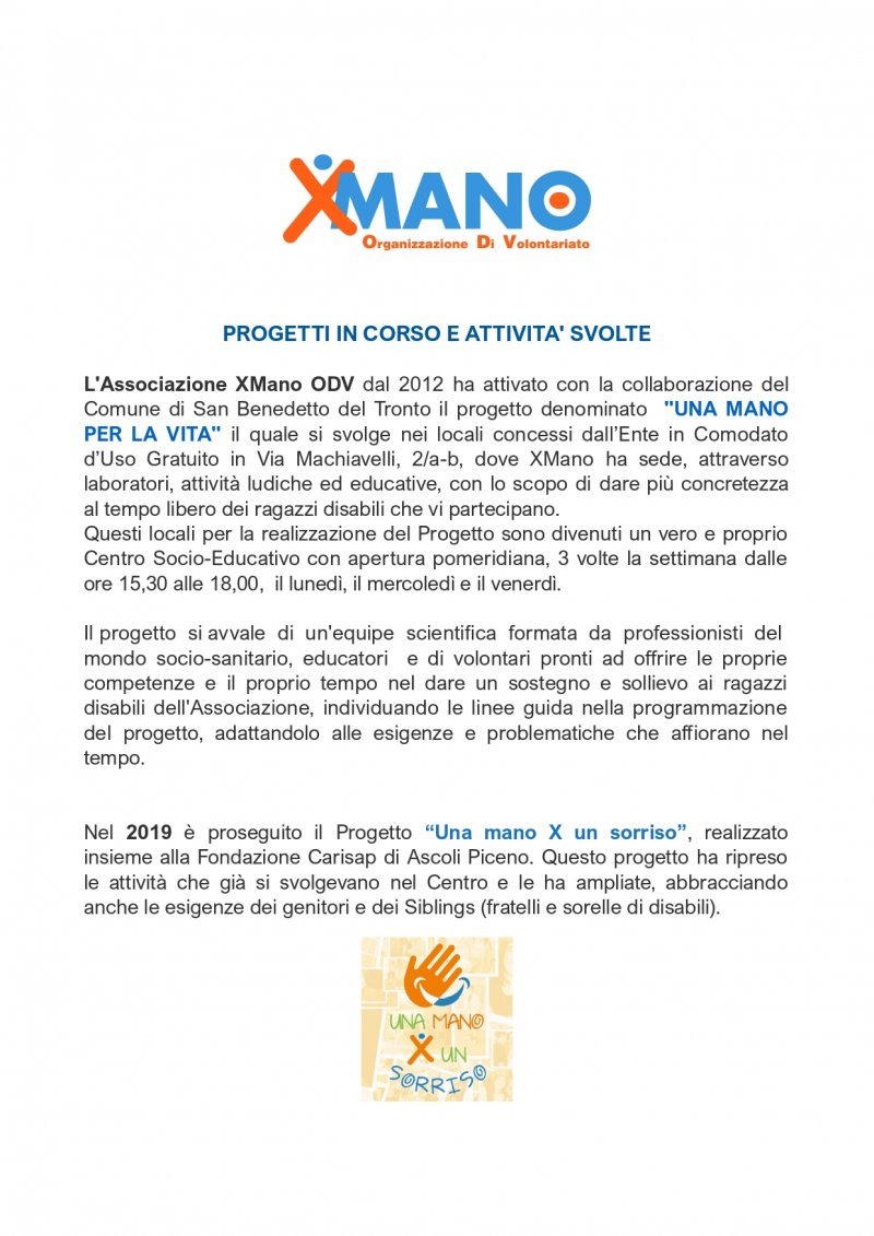 relazione-attivit-svolte-2019-xmano-page-0004