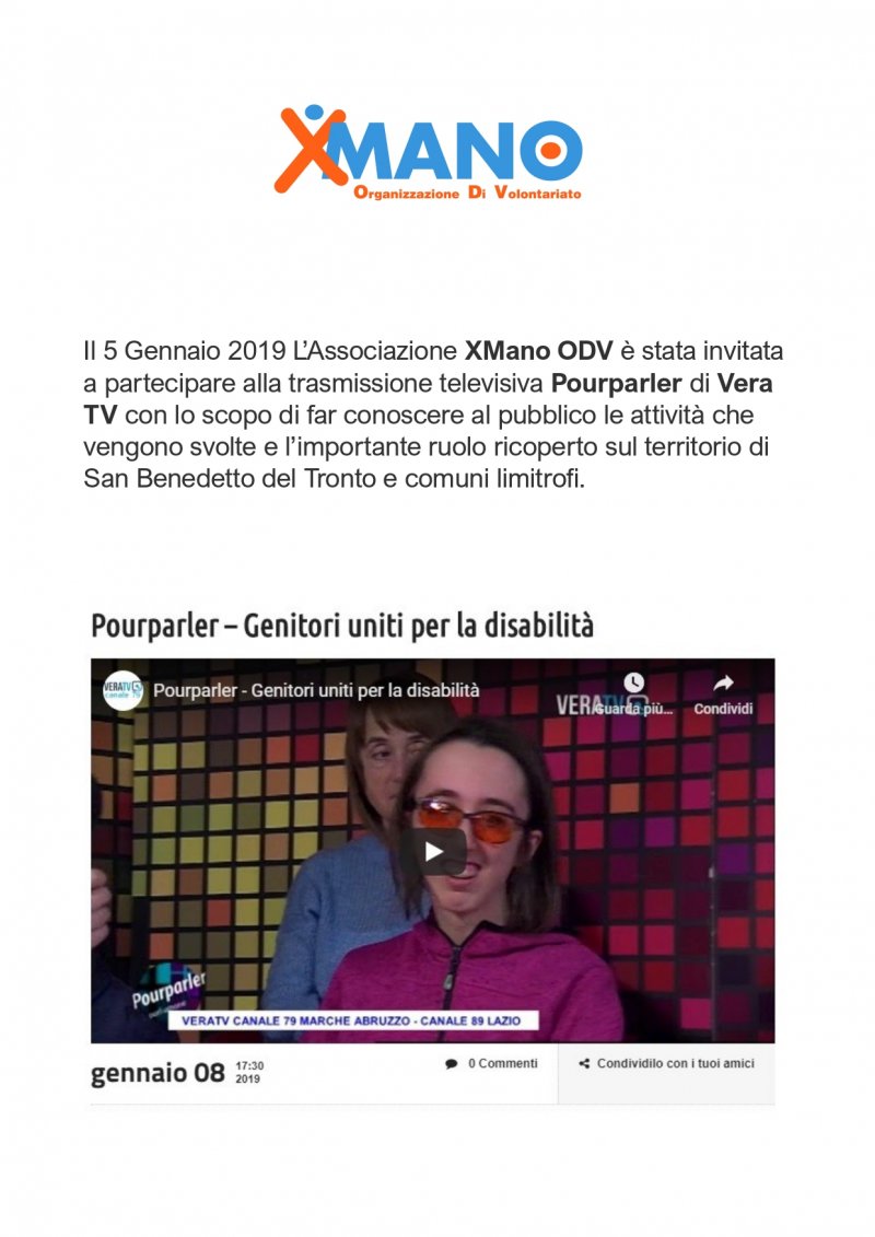 relazione-attivit-svolte-2019-xmano-page-0005