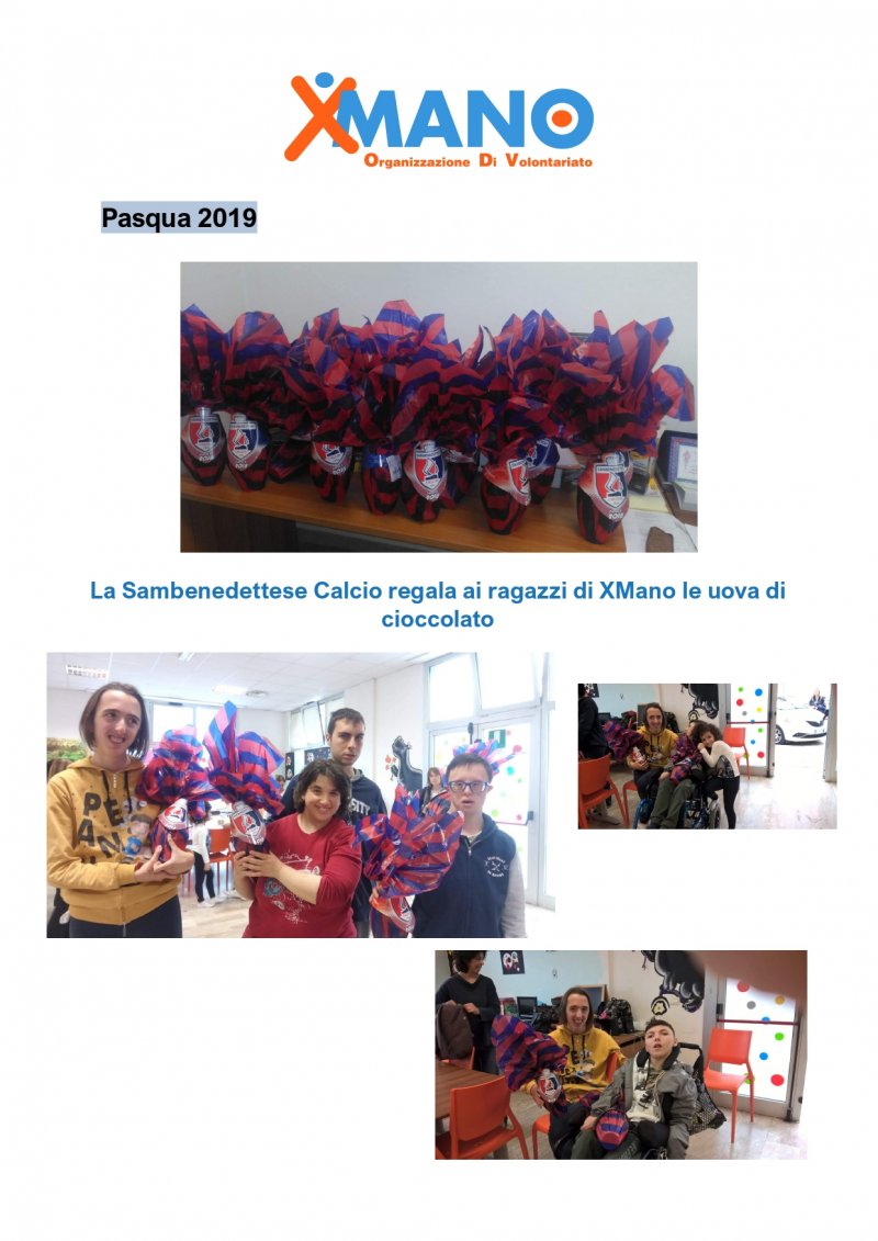 relazione-attivit-svolte-2019-xmano-page-0014