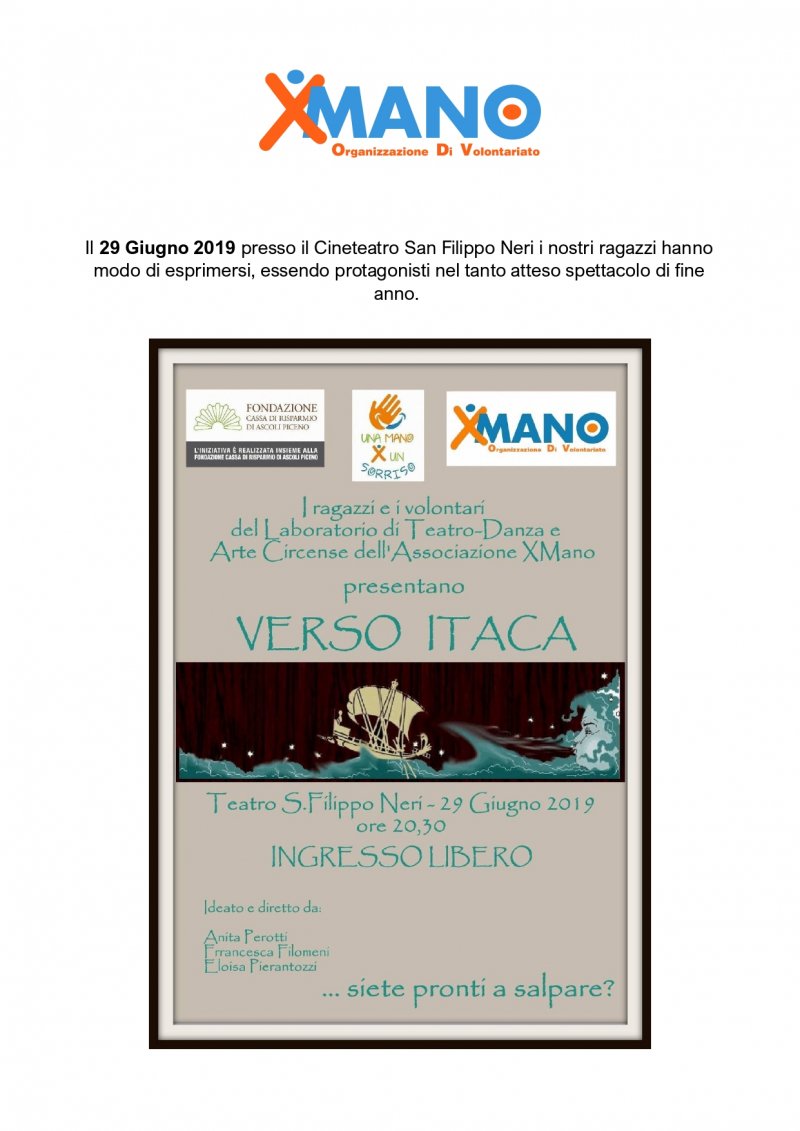 relazione-attivit-svolte-2019-xmano-page-0019