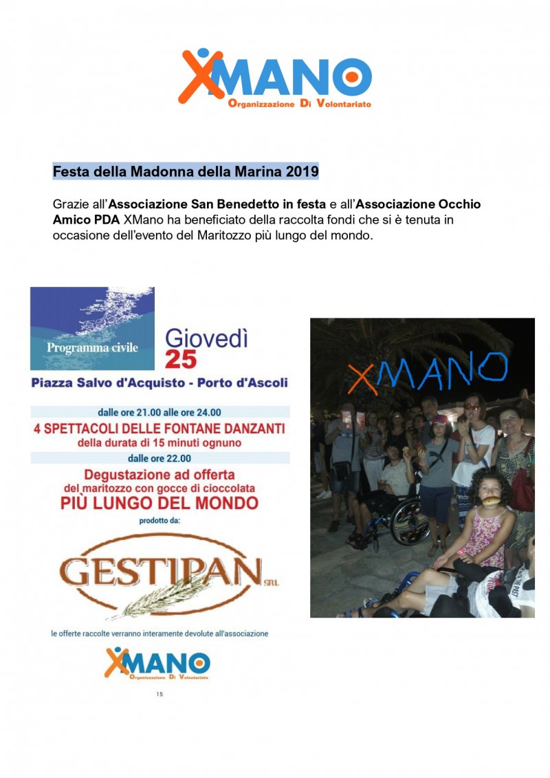 relazione-attivit-svolte-2019-xmano-page-0022