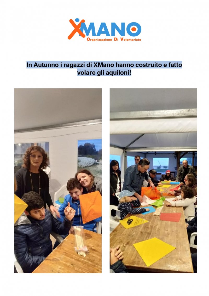 relazione-attivit-svolte-2019-xmano-page-0027