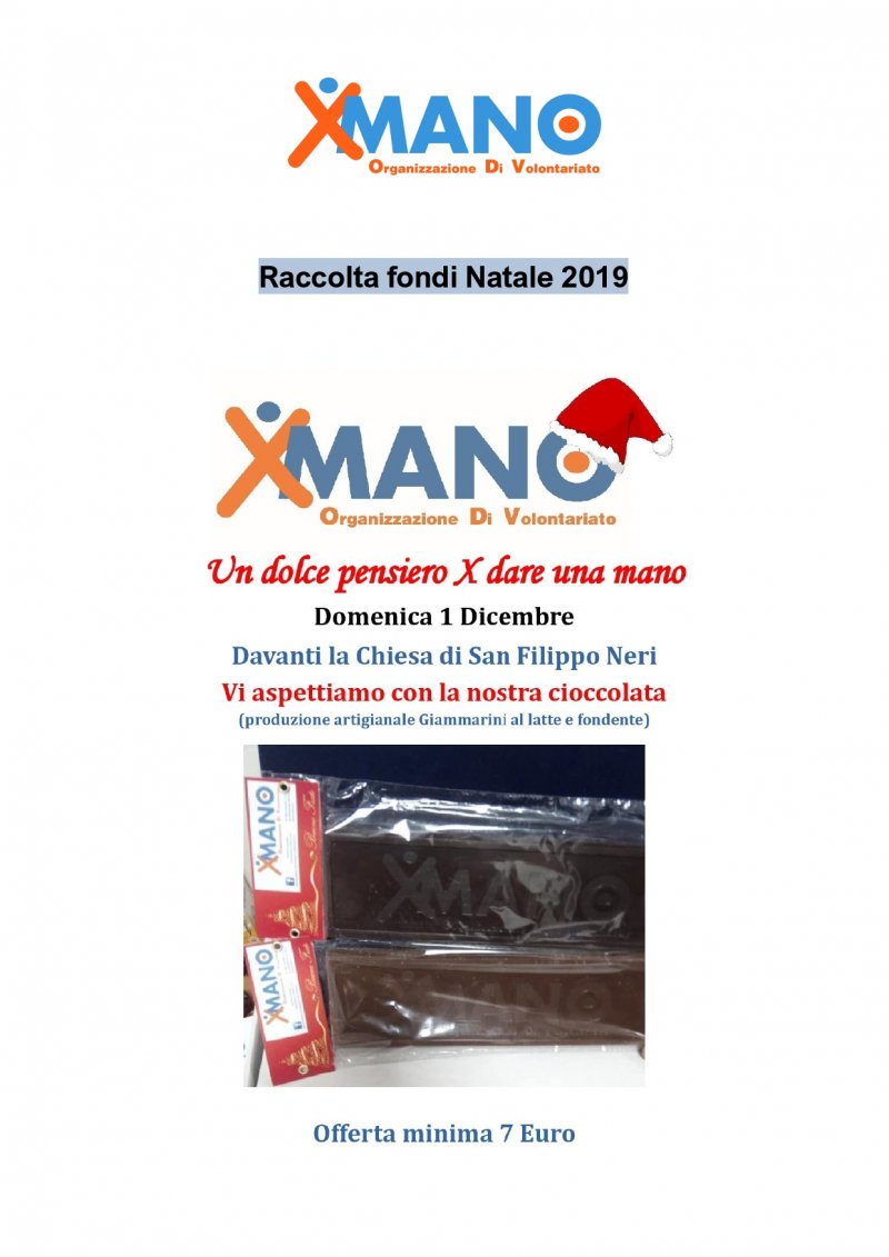 relazione-attivit-svolte-2019-xmano-page-0030