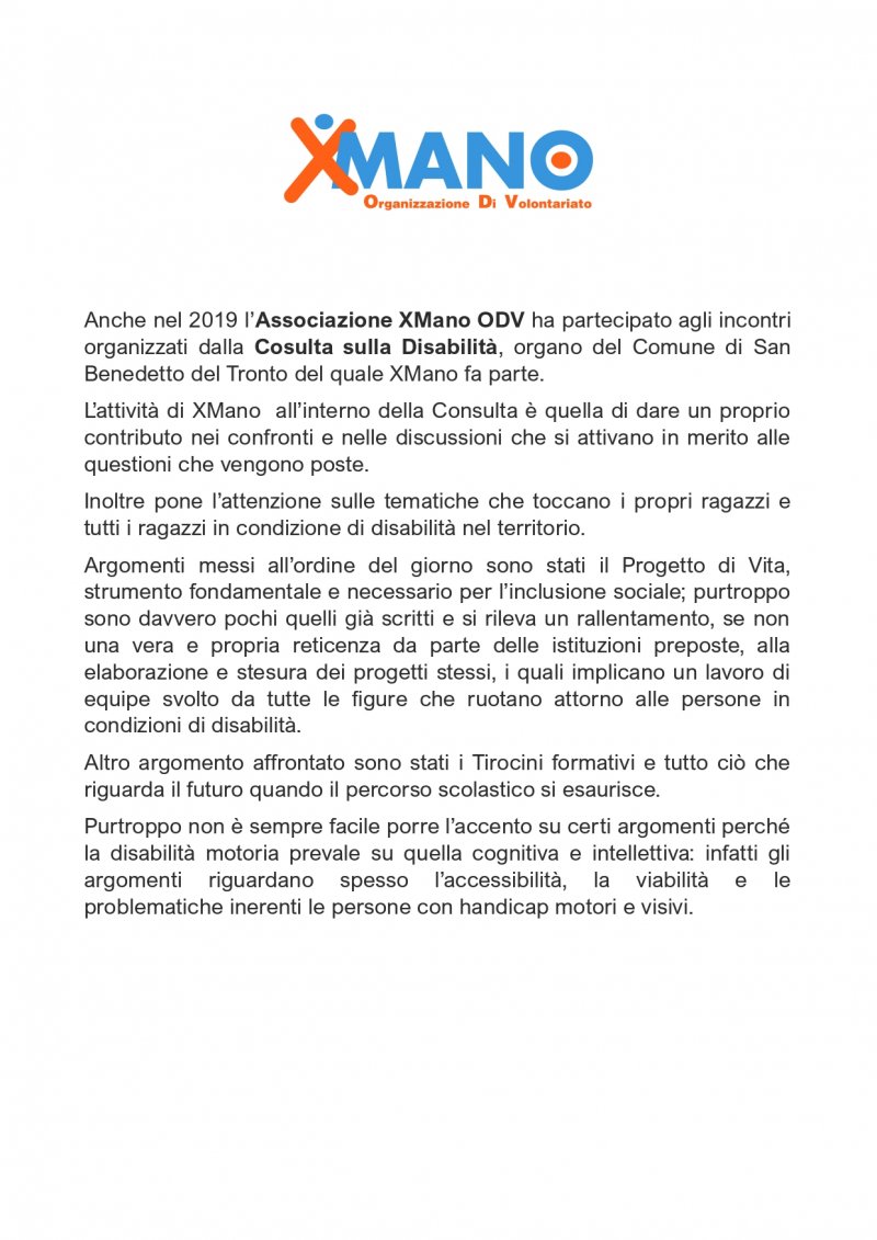 relazione-attivit-svolte-2019-xmano-page-0032