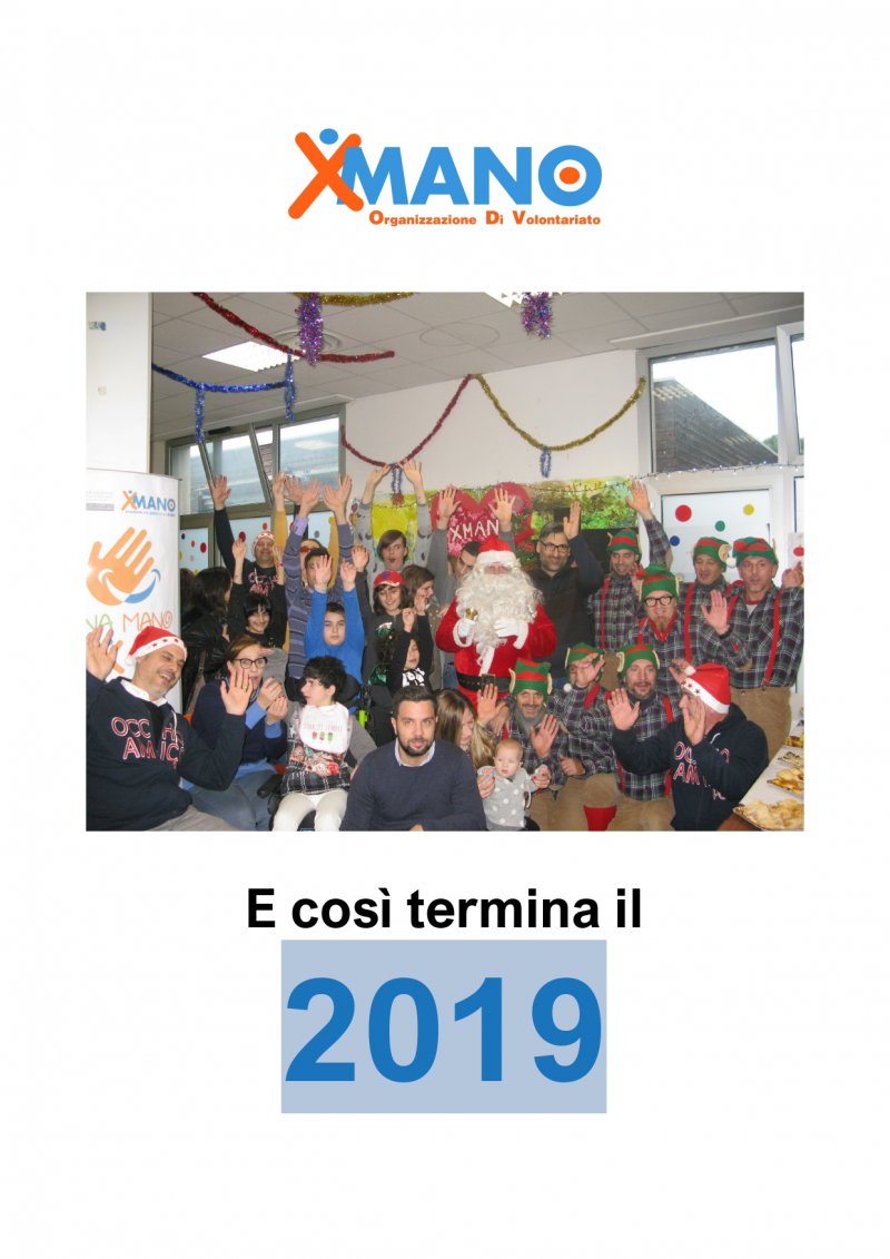 relazione-attivit-svolte-2019-xmano-page-0034