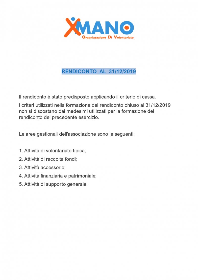 relazione-attivit-svolte-2019-xmano-page-0035