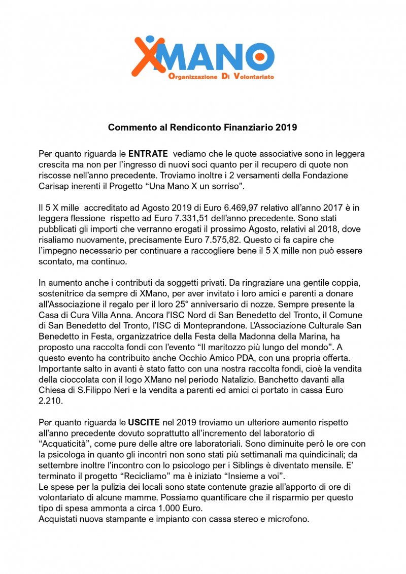 relazione-attivit-svolte-2019-xmano-page-0038