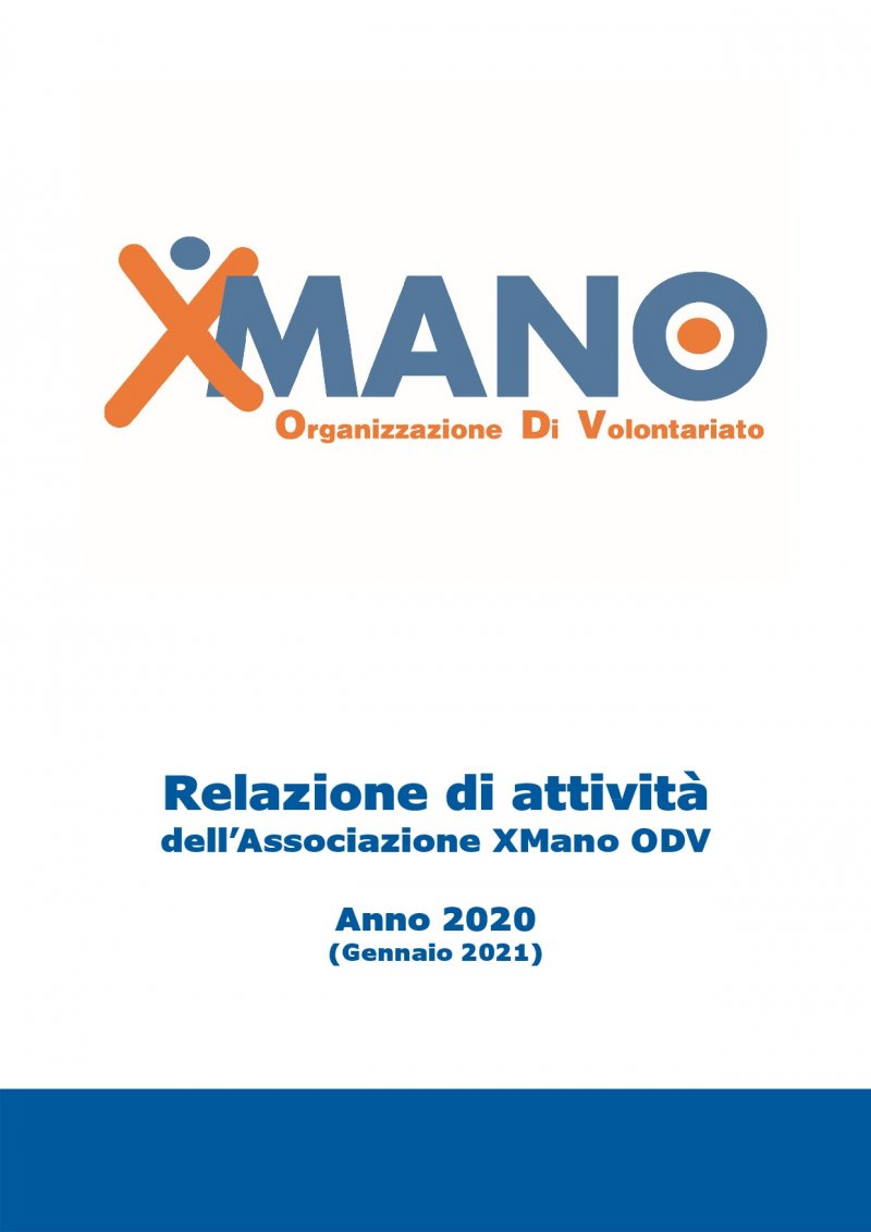 relazione-attivit-svolte-2020-xmano-001