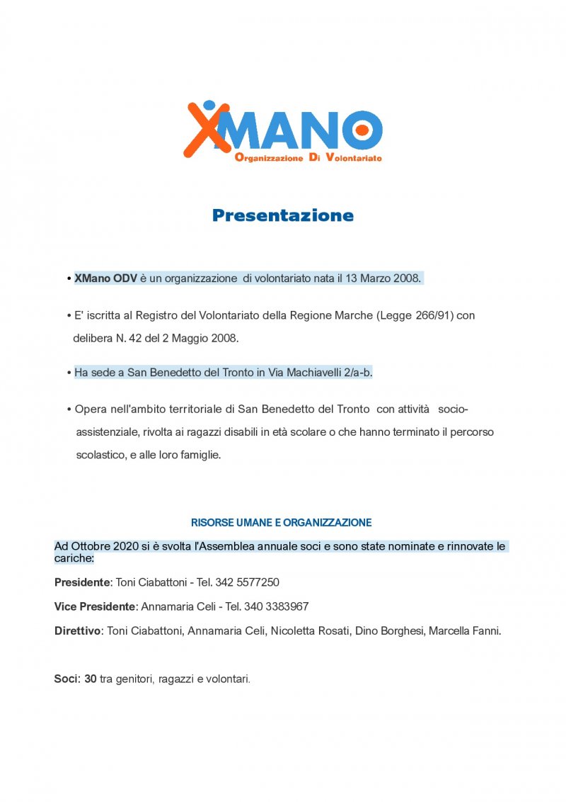 relazione-attivit-svolte-2020-xmano-002