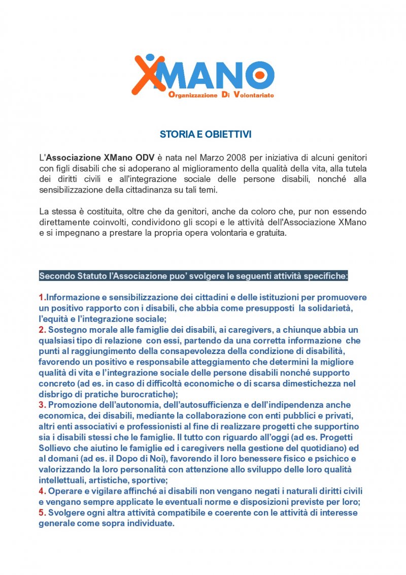 relazione-attivit-svolte-2020-xmano-003