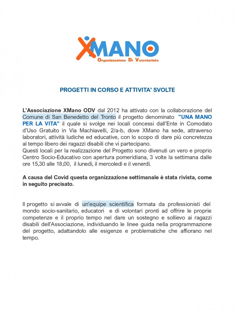 relazione-attivit-svolte-2020-xmano-004