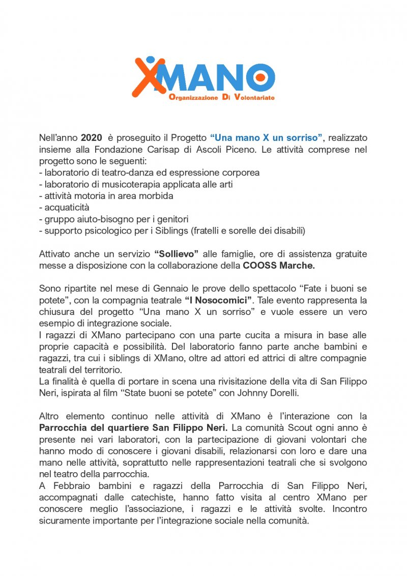 relazione-attivit-svolte-2020-xmano-005