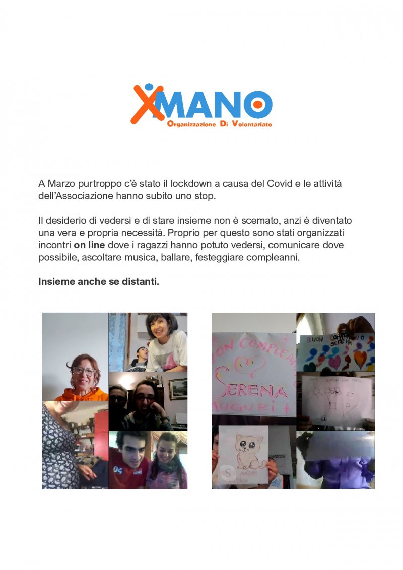 relazione-attivit-svolte-2020-xmano-006