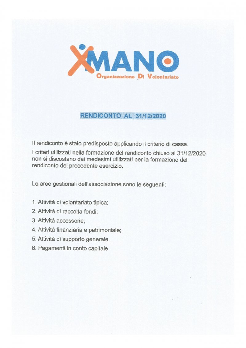 relazione-attivit-svolte-2020-xmano-016