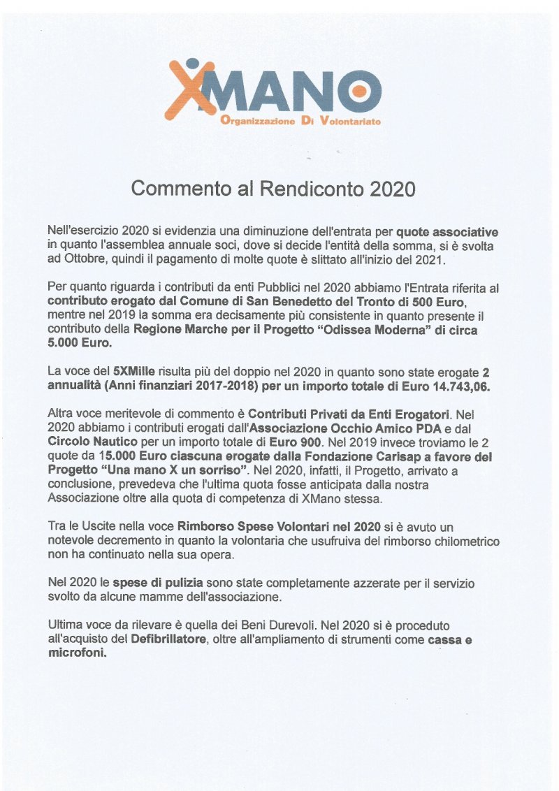 relazione-attivit-svolte-2020-xmano-019