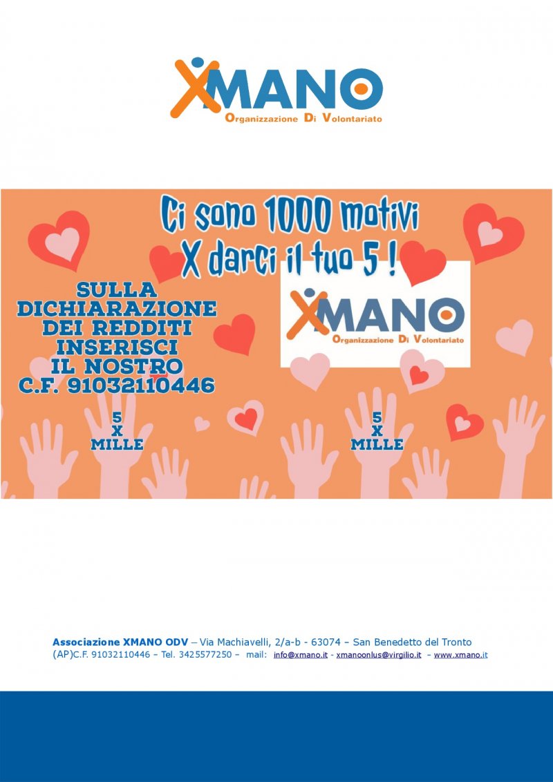 relazione-attivit-svolte-2020-xmano-020