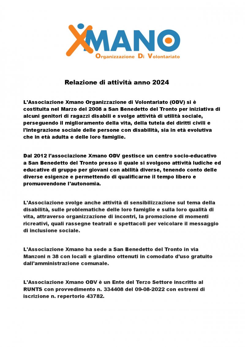 relazione-attivita-2024-001