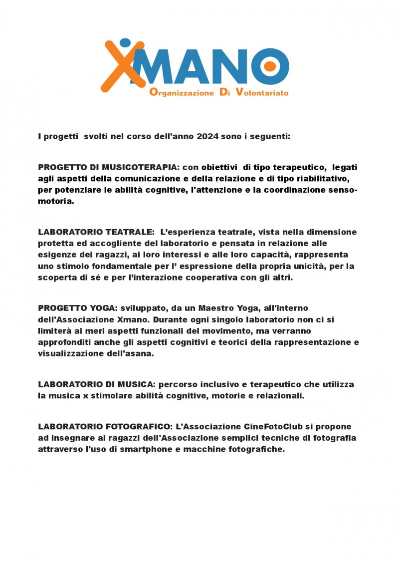 relazione-attivita-2024-002
