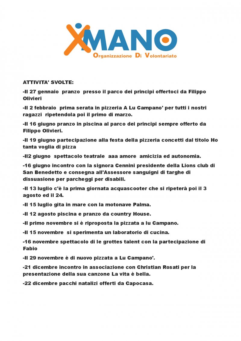 relazione-attivita-2024-003