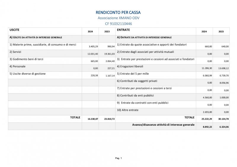 rendicontofinanziarioconcostiproventifigurativi-16-001