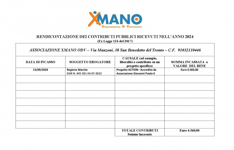 xmano-modello-di-rendicontazione-dei-contributi-pubblici-anno-2024-003
