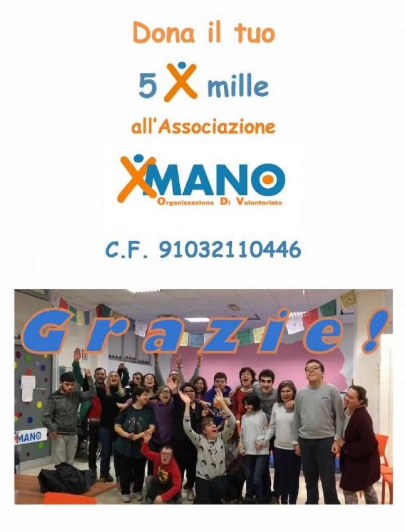 xmano-organizzazione-di-v-5xmille-004