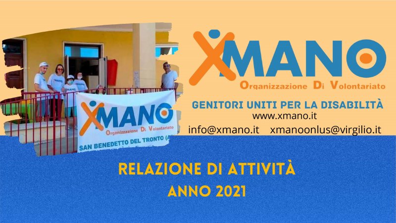 xmano-relazione-attivit-2021-ok-csv-compressed-001