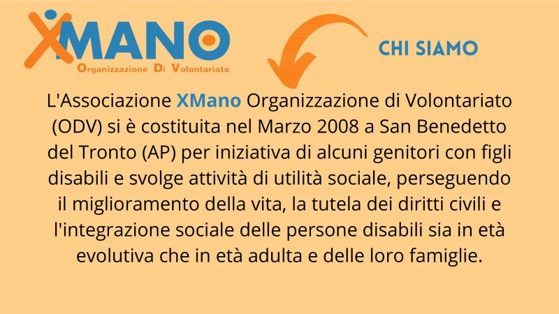 xmano-relazione-attivit-2021-ok-csv-compressed-002