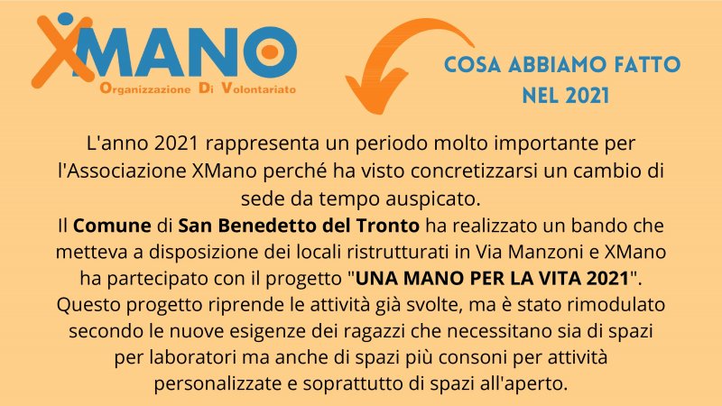 xmano-relazione-attivit-2021-ok-csv-compressed-005