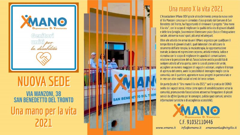 xmano-relazione-attivit-2021-ok-csv-compressed-006