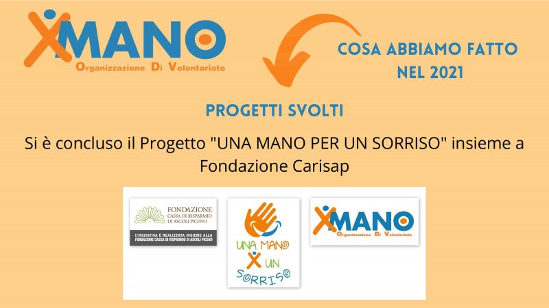 xmano-relazione-attivit-2021-ok-csv-compressed-007