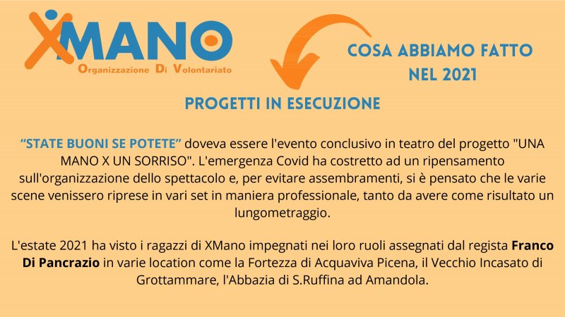 xmano-relazione-attivit-2021-ok-csv-compressed-014