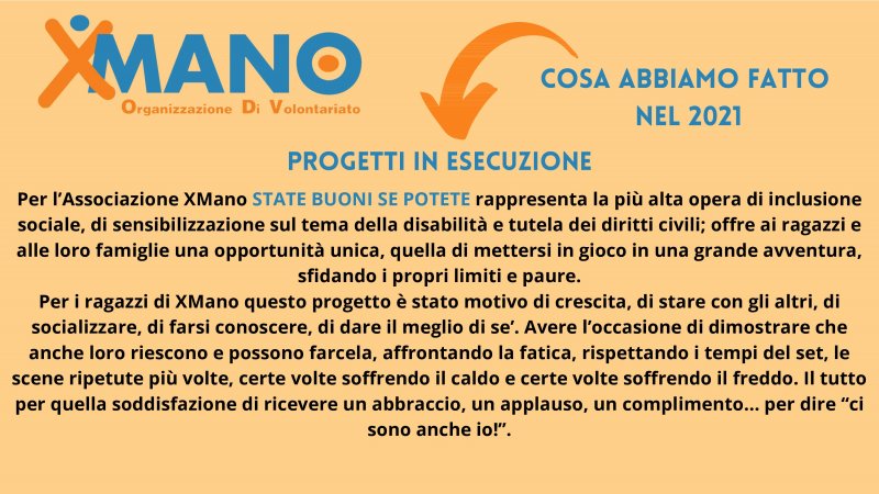 xmano-relazione-attivit-2021-ok-csv-compressed-015