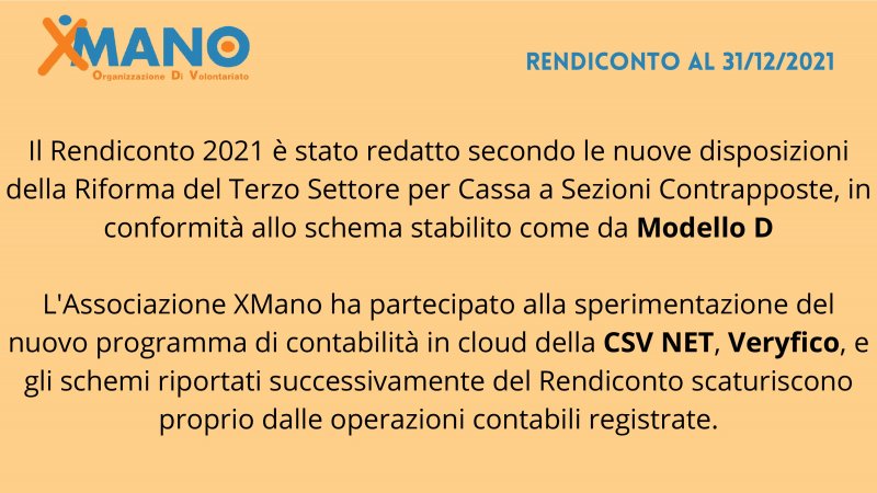 xmano-relazione-attivit-2021-ok-csv-compressed-017