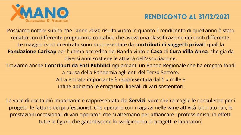 xmano-relazione-attivit-2021-ok-csv-compressed-022